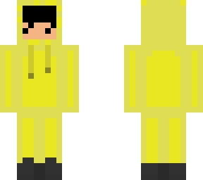 joyskin3