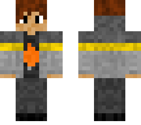 juan