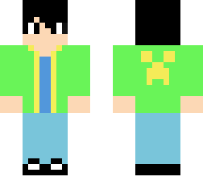 junkyjaguar7