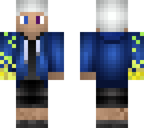 kaden(wind light mage)