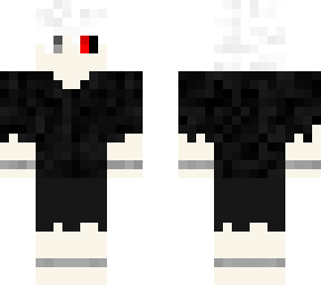 kaneki