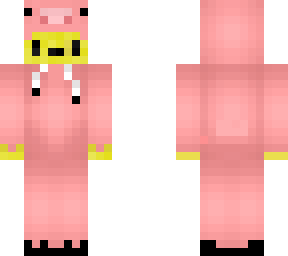 karotte