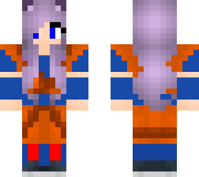 katsandra (owtreyalp's oc)