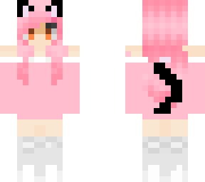 kawaii chan