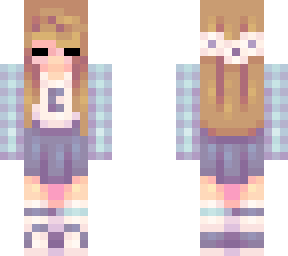 kawaii~cute?