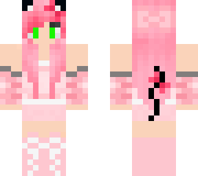 kawaiichan emerald secret!!
