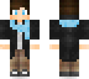 kent the scientist 2