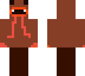killer