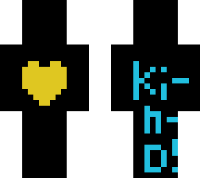 kindness