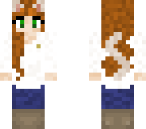 kitty maya