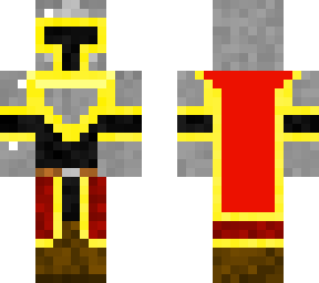 knight