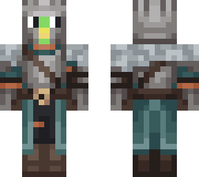 knight dualingo