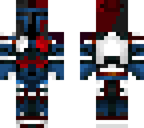 krudos'lor clan guard