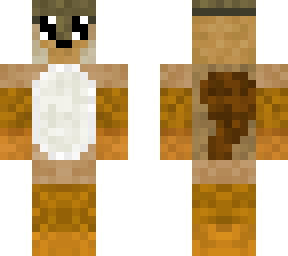 kzflyingsquirrel 2.0