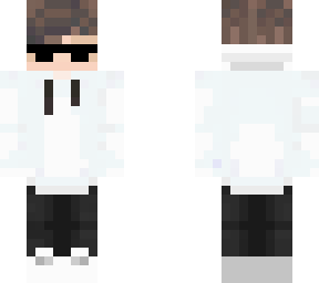 l hand boy (revised)