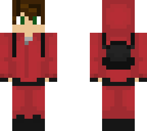 la casa de papel