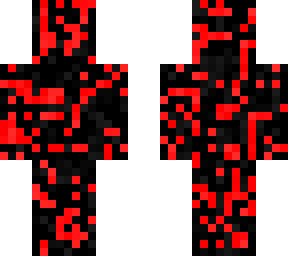 lava guy