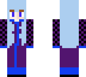 lazuli obsidian