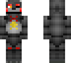 lefty