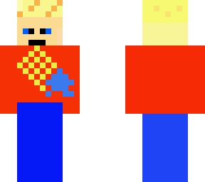 leo 2