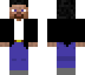 lether stevev2