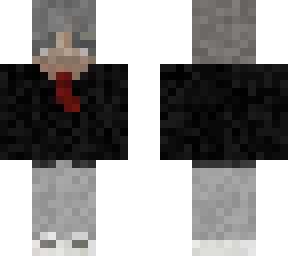 life doesn't matter (boy version) v2