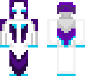 light knight