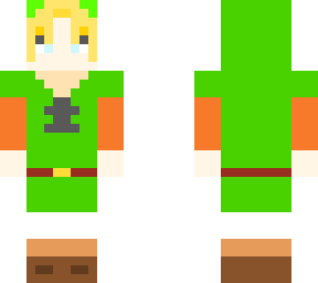 link's awakening