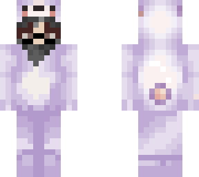 lmao my skin with grey hair and a beard and moustache