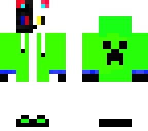 lobo.exe
