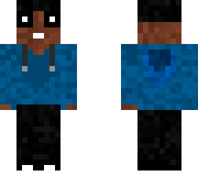 loboshava v2