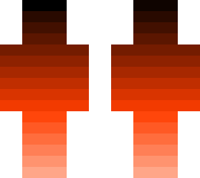 magma (illusion)