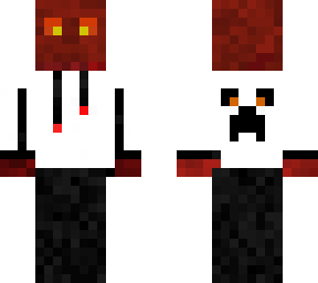 magma cube