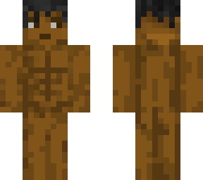 male 1 base