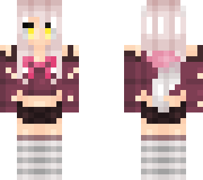 mangle
