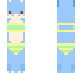 manny bab