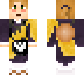 mashmalowmonkoxid