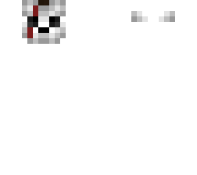 mask