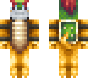 mask edit