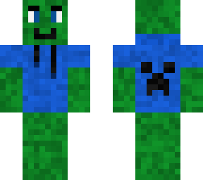 masterboi111