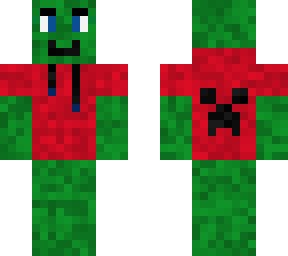 masterboi222