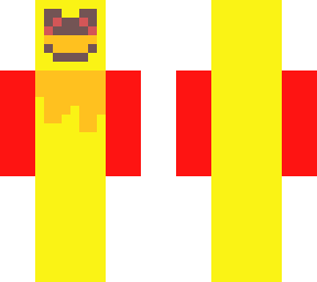 max-d