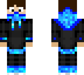maybe the final skuin