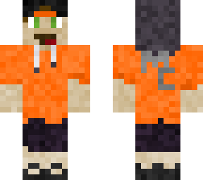 mccaros logo orange