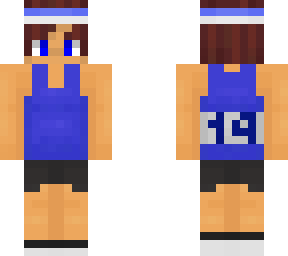 me(olympics)