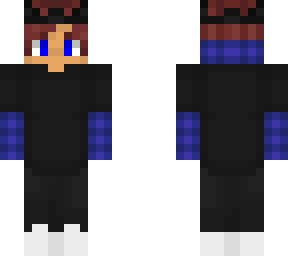 me(sweater)