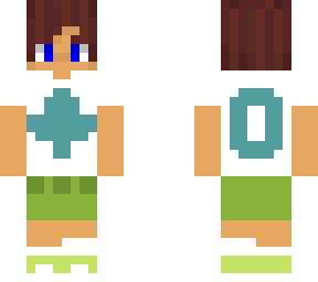 me(tdi)