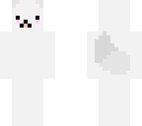 me wolfexgamer