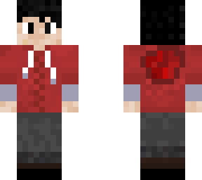 medan18 skin (no headphones)