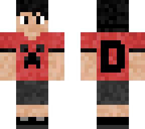medan18 summer skin